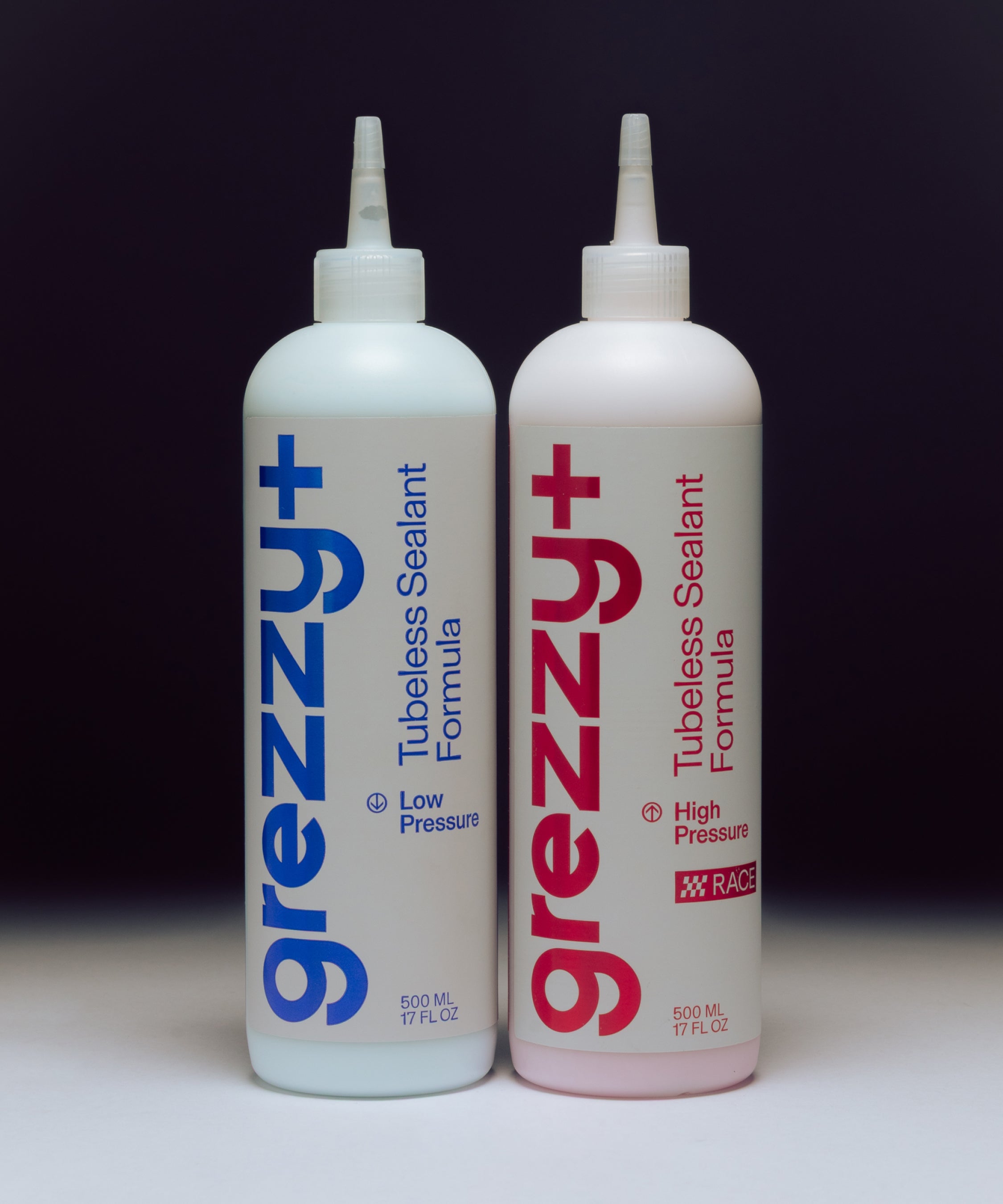 Tubeless