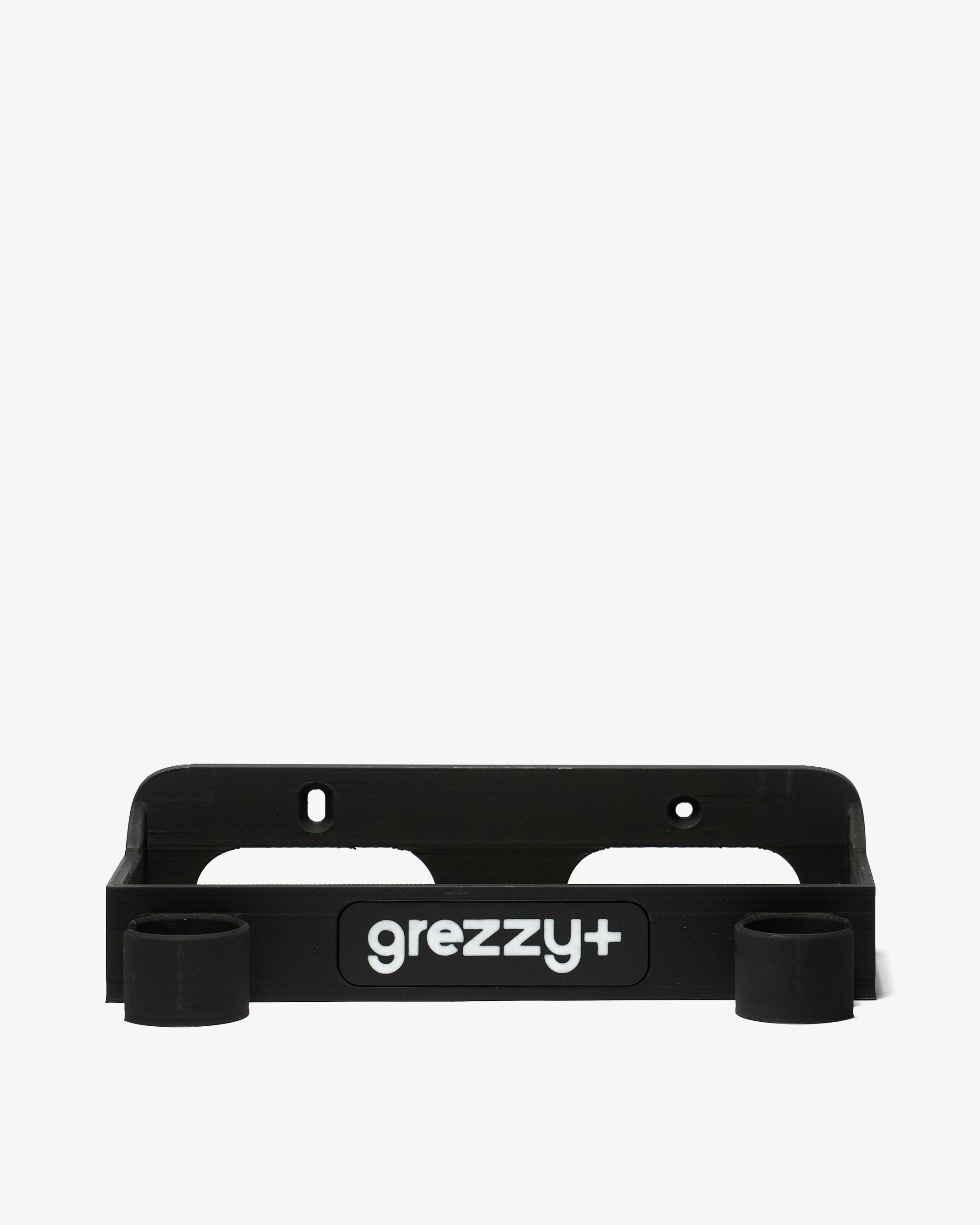 Shimano RS GEN0 Charger Stand