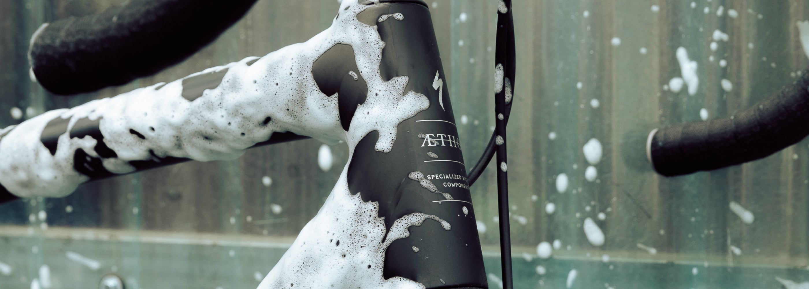 Limpiador E-Razer Formula 6 Banner Pre Descripcion E RAZER 3