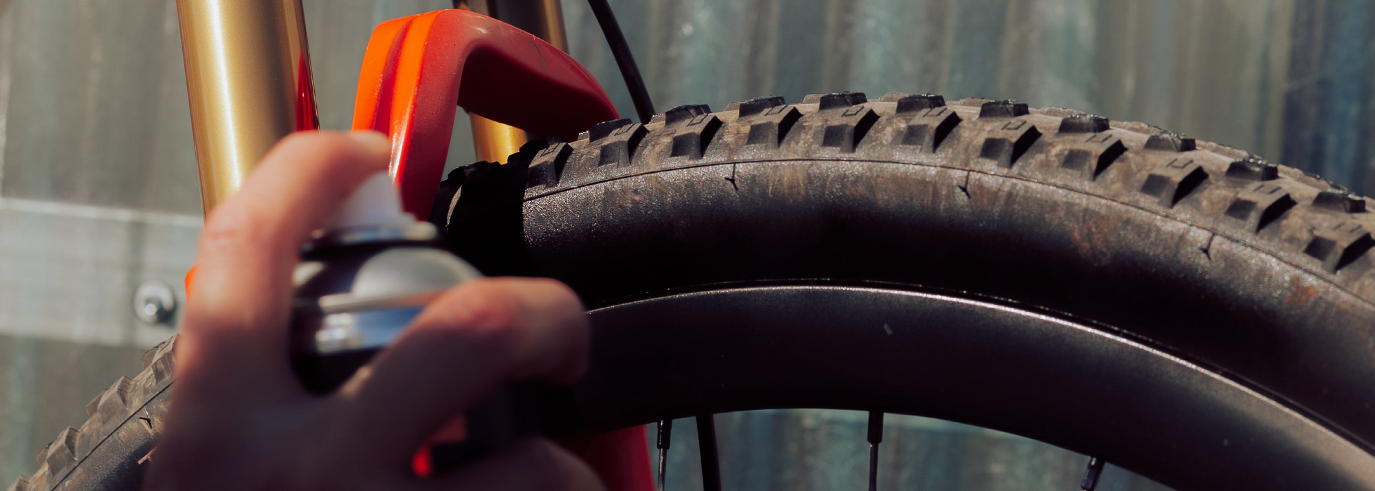 Limpiador Hydrofinish Formula 5 Banner Pre Descripcion HYDROFINISH 3