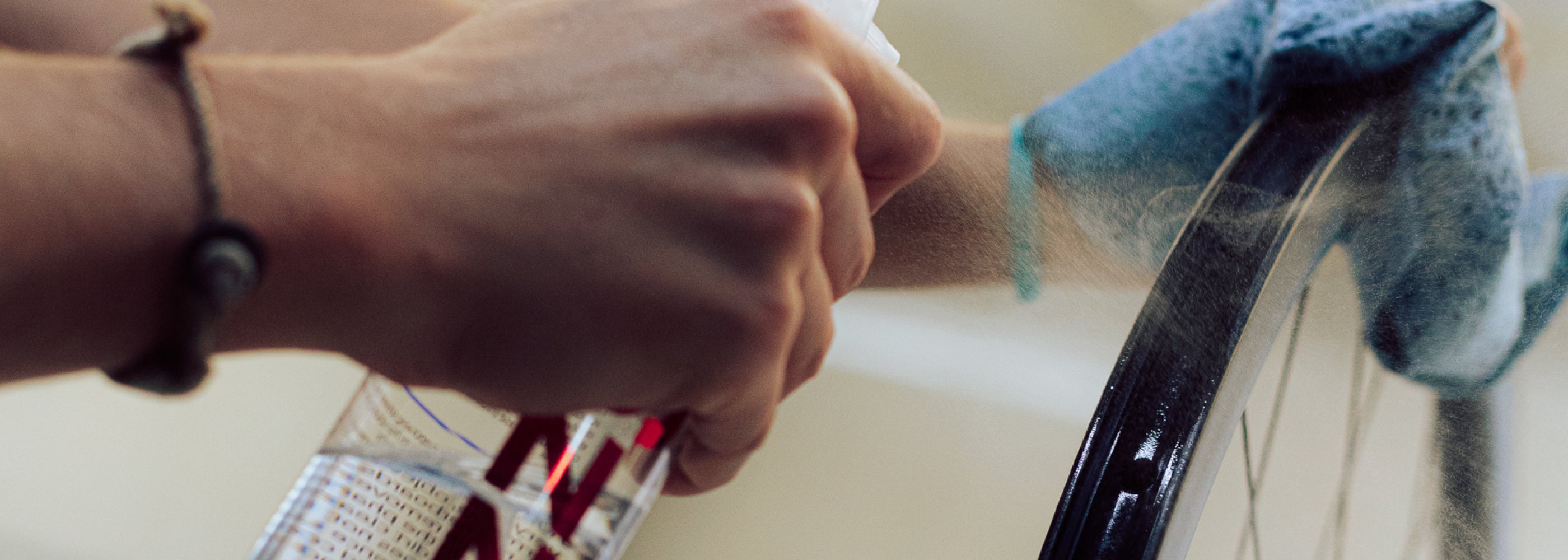 Limpiador IPA Pure 99.9% 5 Banner Pre Descripcion IPA PURE