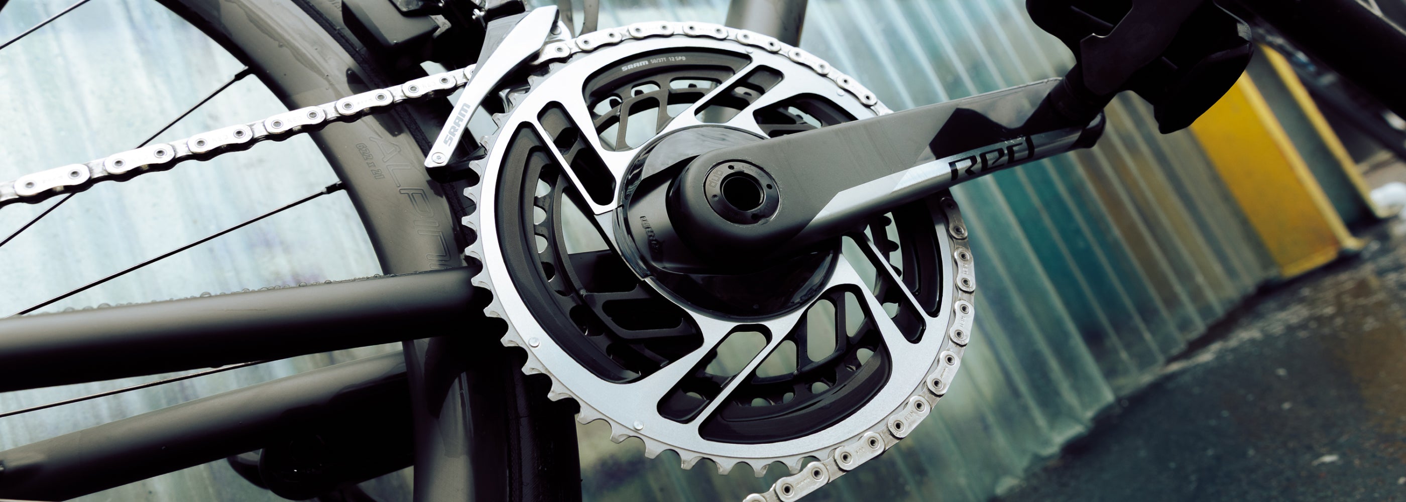 Limpiador Supreme Cleaner 5 Banner Pre Descripcion SUPREME CLEANER