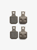 DOME Pastillas de Freno DC016 CarbonCore™