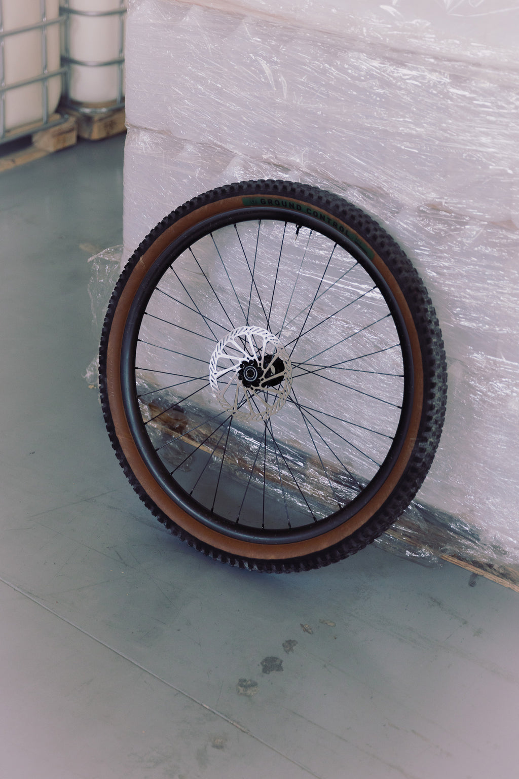 Brakes Care Kit