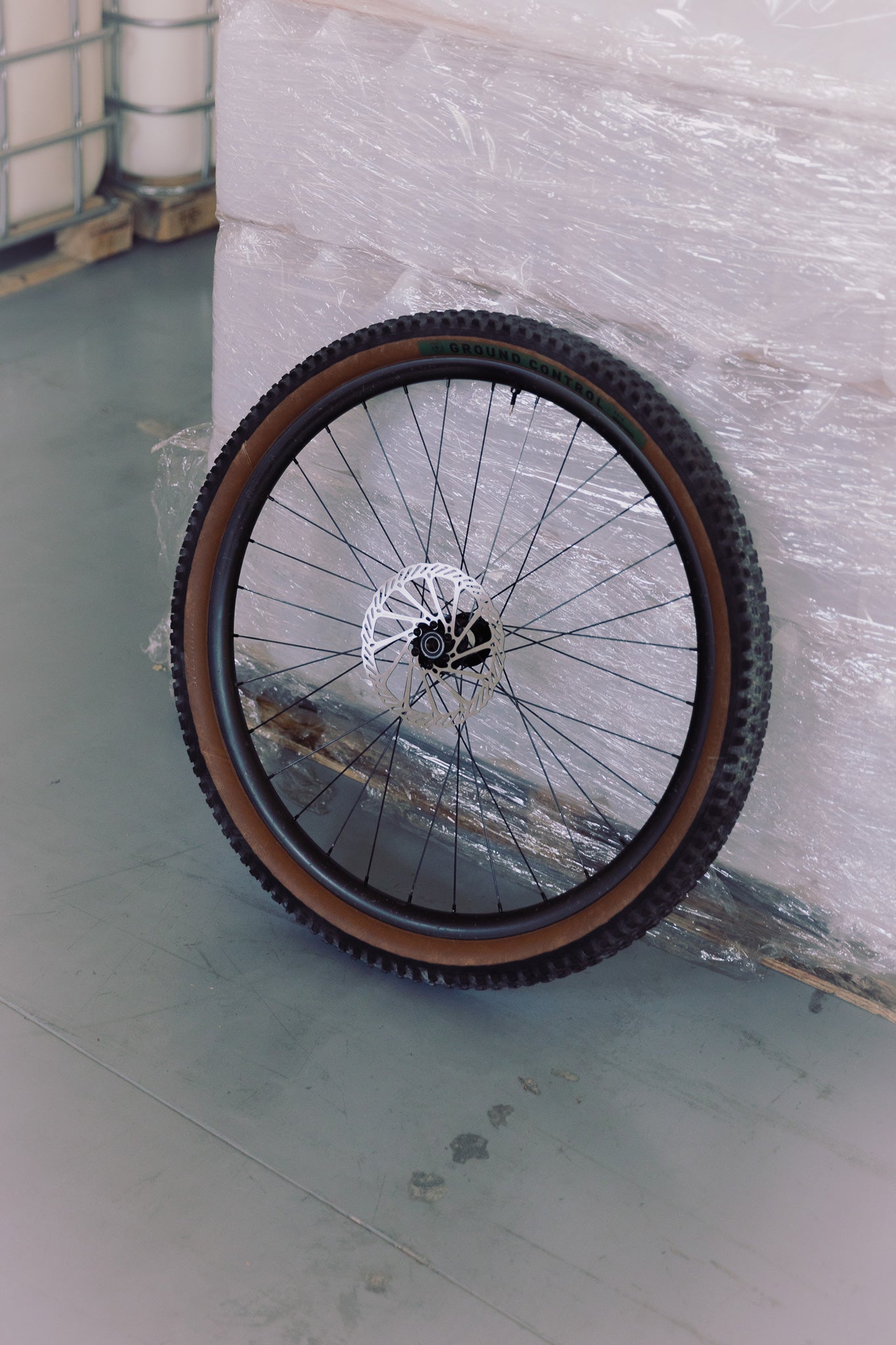 Brakes Care Kit
