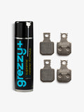Brakes Care Kit
