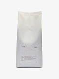 MAOR® Blend