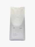 MAOR® Espresso