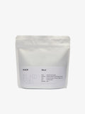 MAOR® Blend