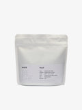 MAOR® Decaf