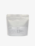 MAOR® Espresso