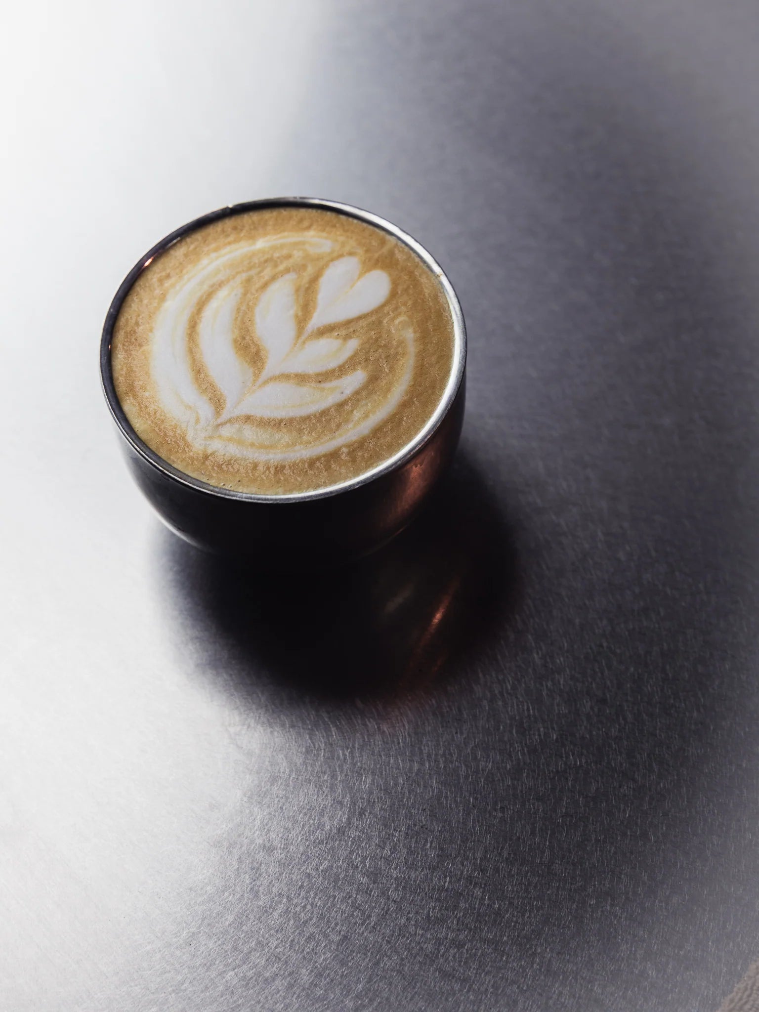MAOR® Blend