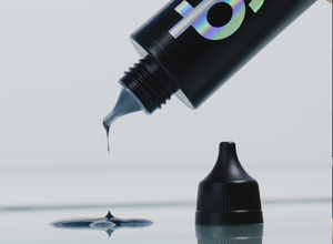 Oil power graphene aceite lubricante para cadenas y transmisiones 