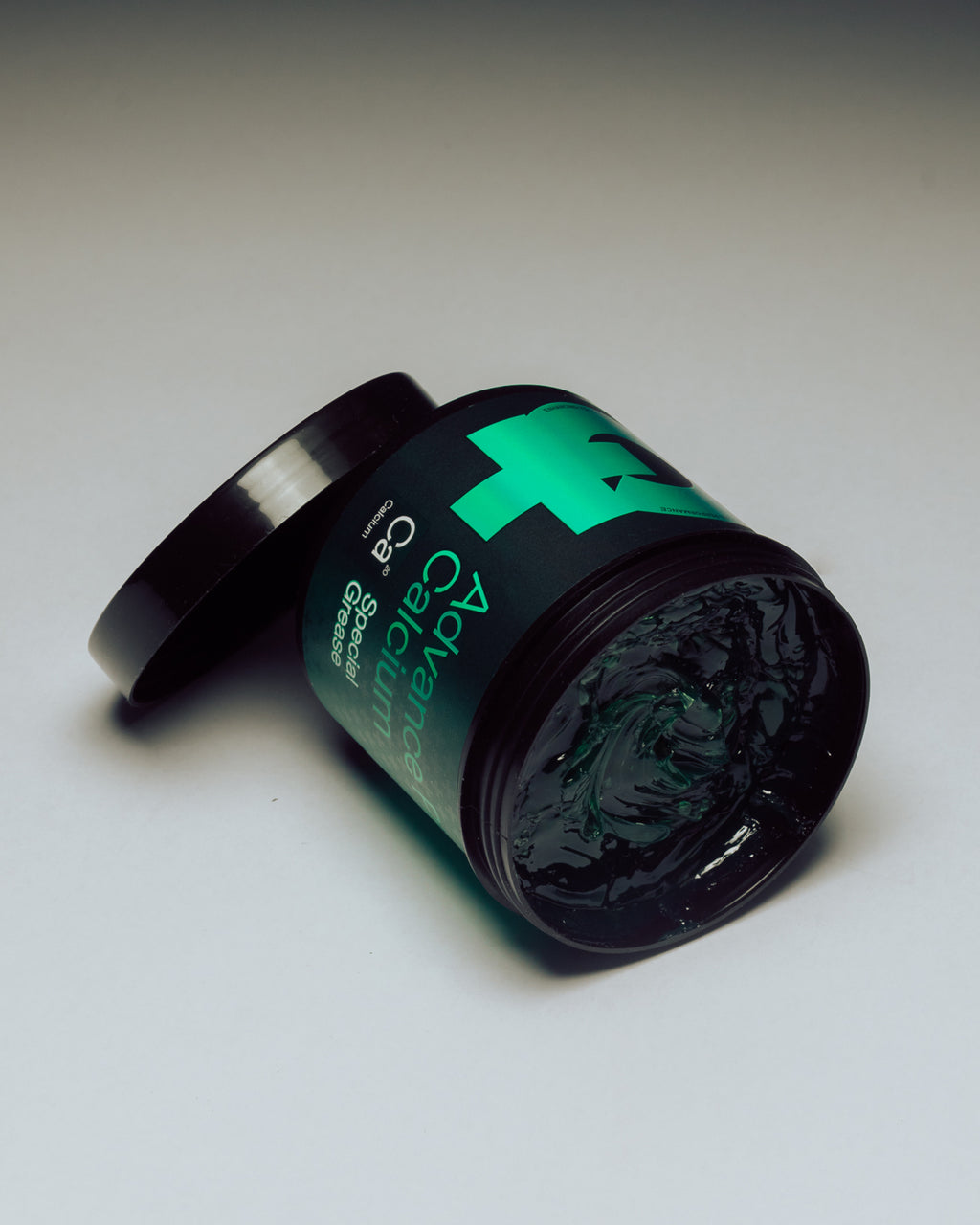 Advance Pro Calcium / Special Grease 500mL