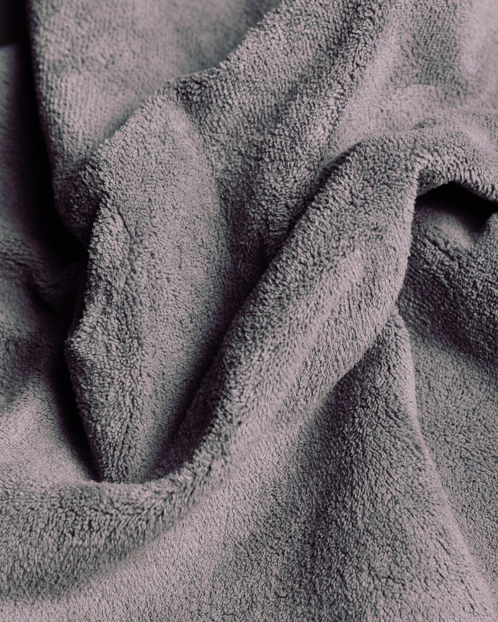 grezzy+® Dual Texture Microfibre Cloth