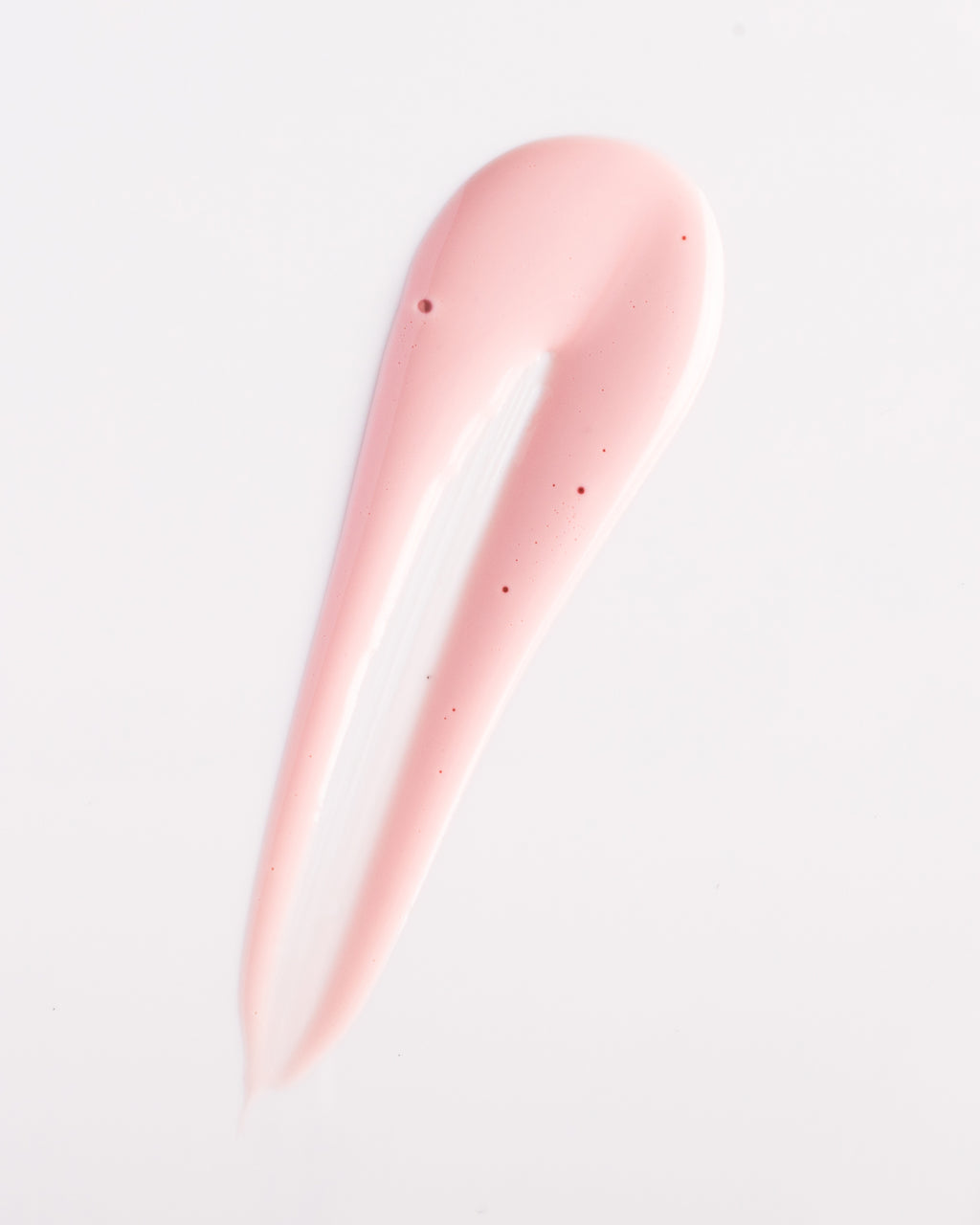 Hyperlube Formula 125mL