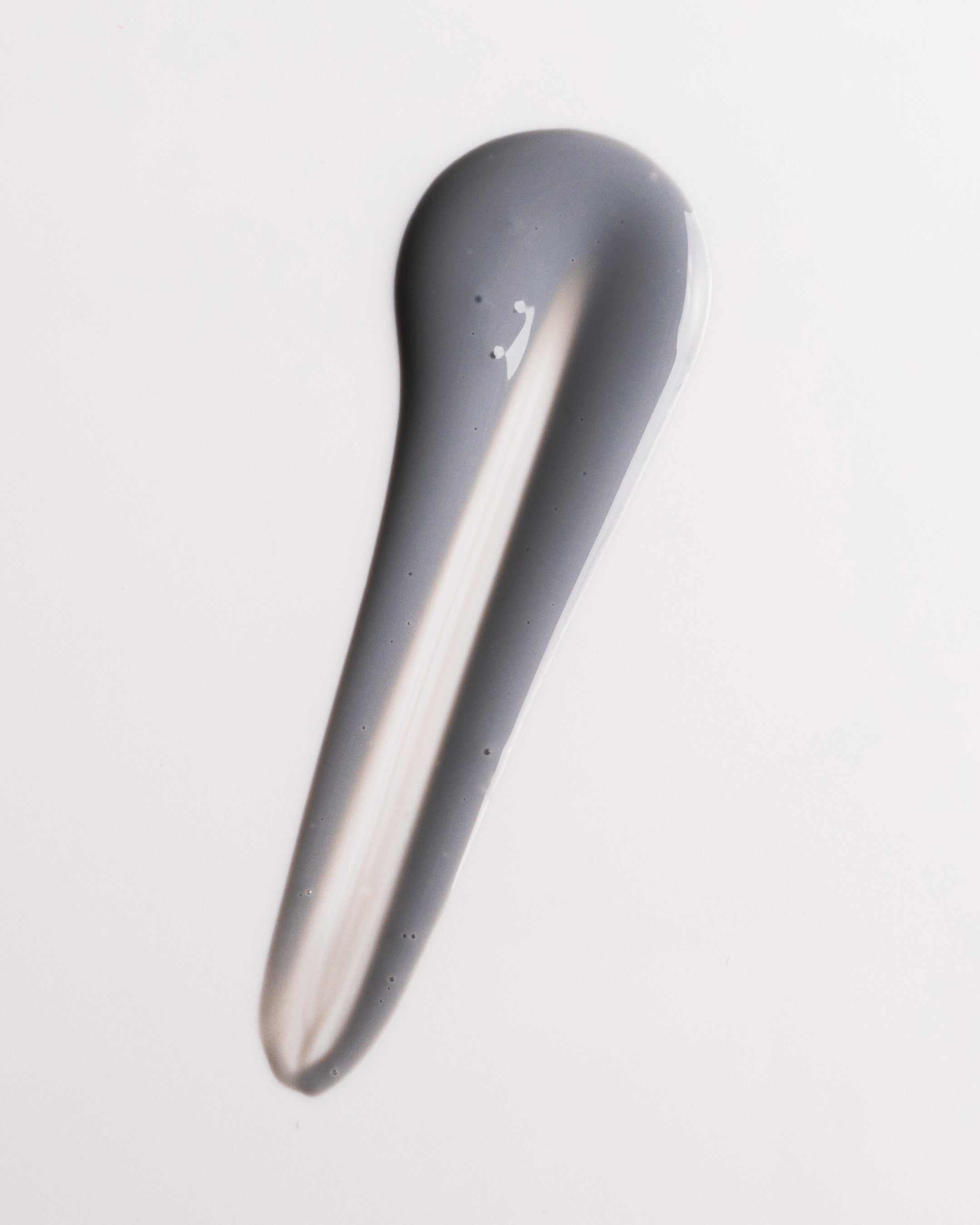 Hyperlube Graphene 125mL