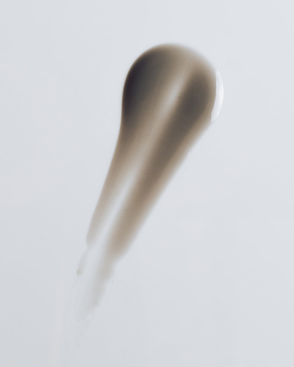 Oil-Power Graphene 125mL