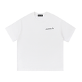 MAOR Pico 3 White