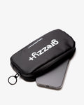 Cartera Ciclista grezzy+
