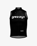 Grezzy+® vest