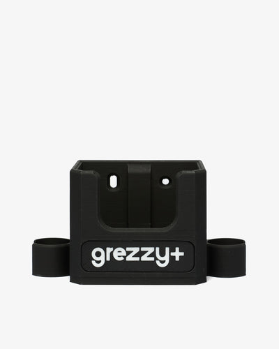 Charger Stand BOSCH 2A