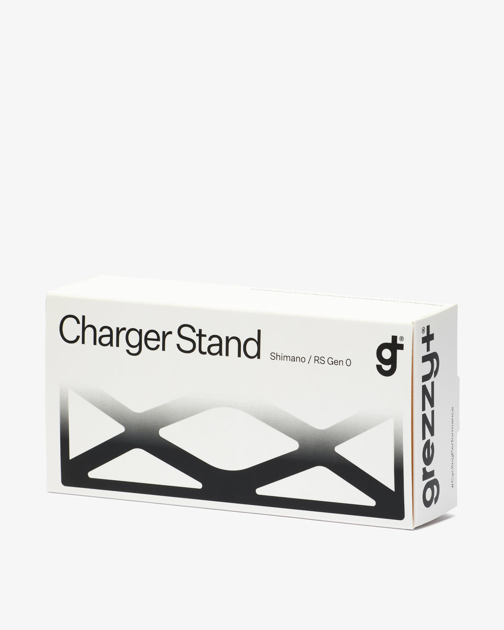 Charger Stand Shimano RS GEN0