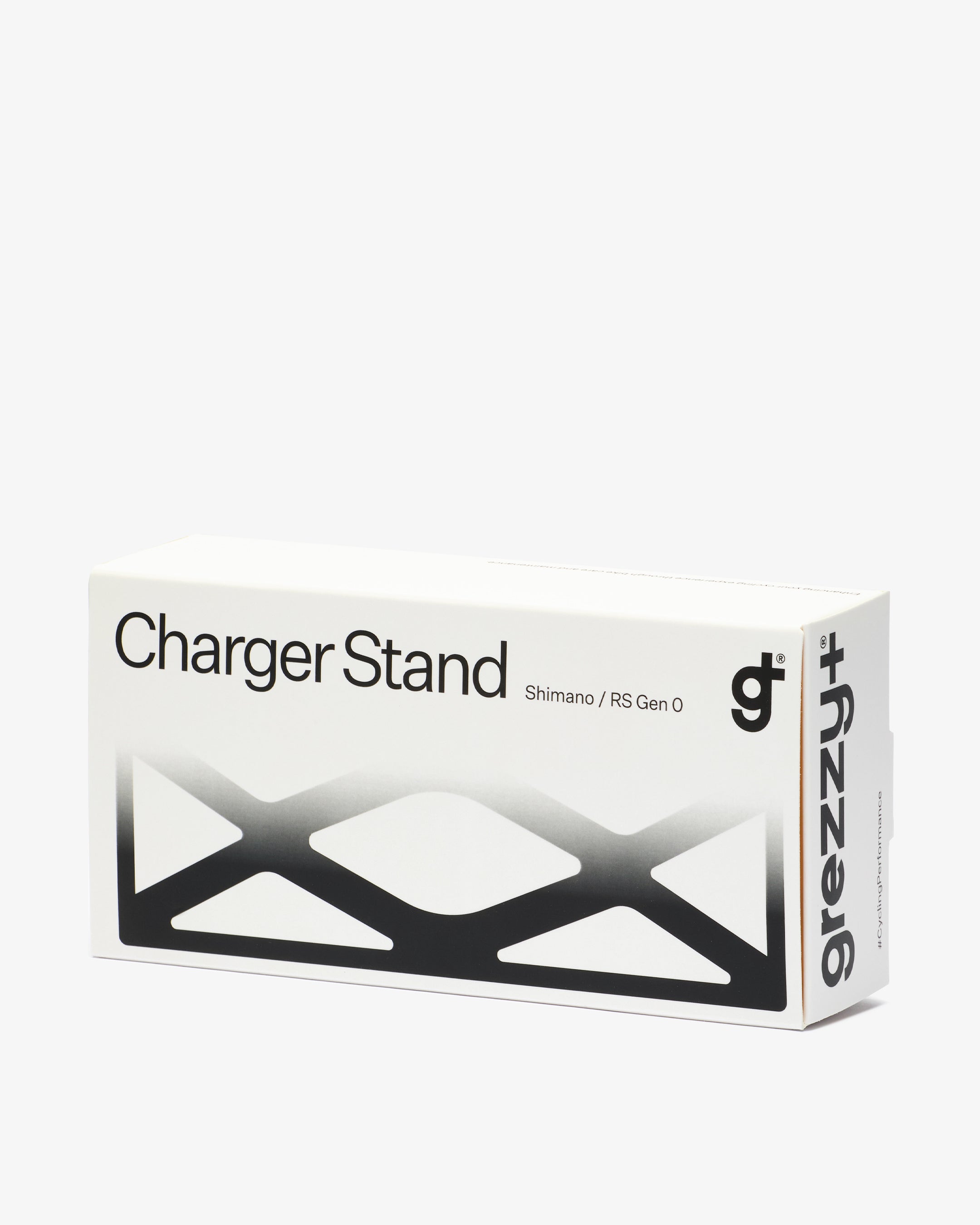 Charger Stand Shimano RS GEN0
