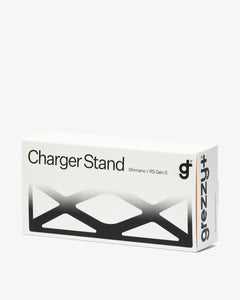 Shimano RS GEN0 Charger Stand