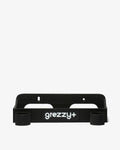 Shimano RS GEN0 Charger Stand