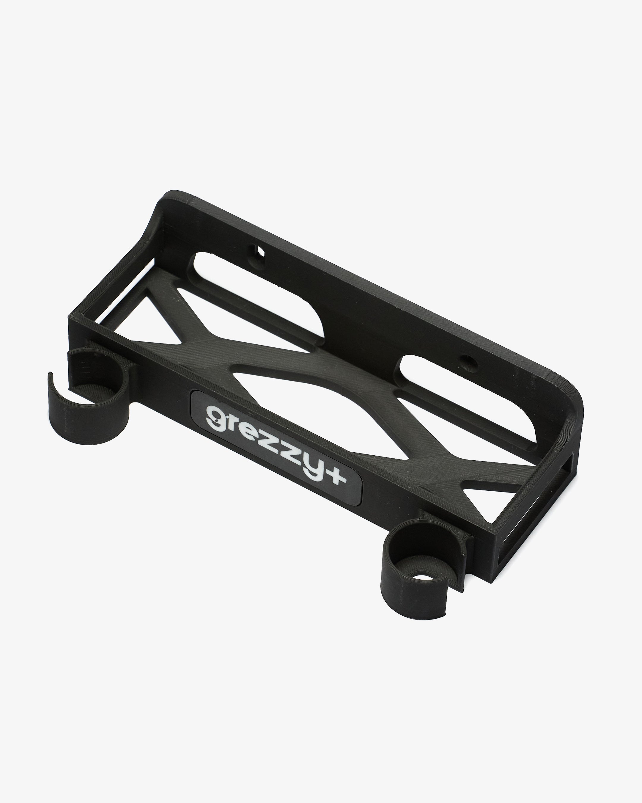 Charger Stand Shimano RS GEN0