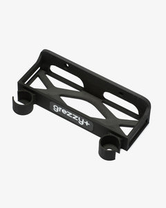 Shimano RS GEN0 Charger Stand