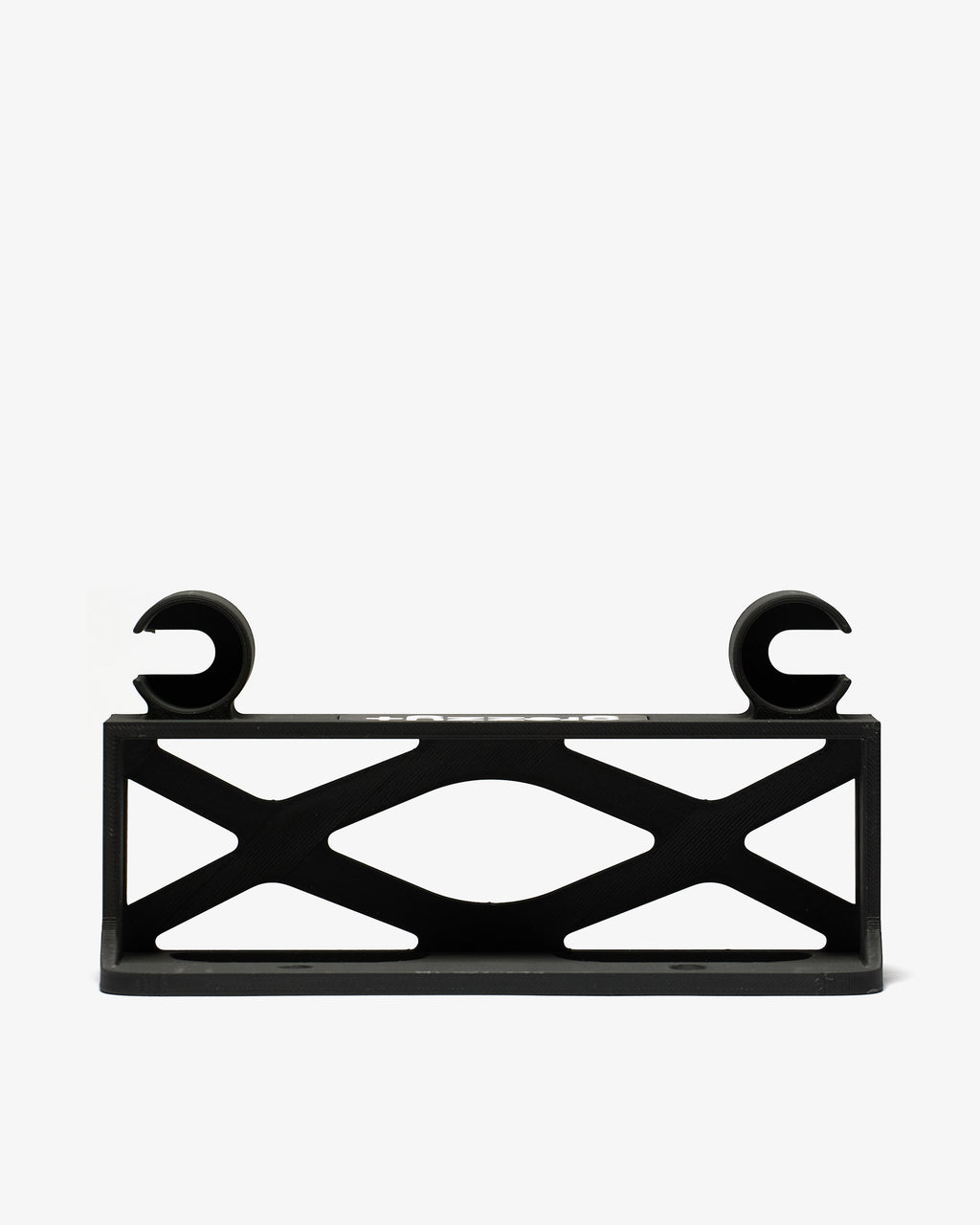 Charger Stand Shimano RS GEN0