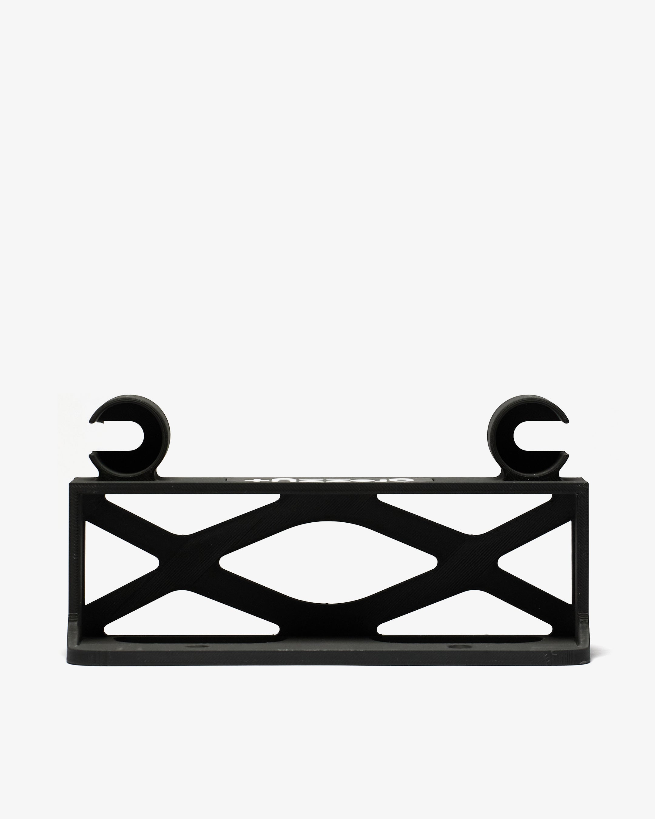 Charger Stand Shimano RS GEN0