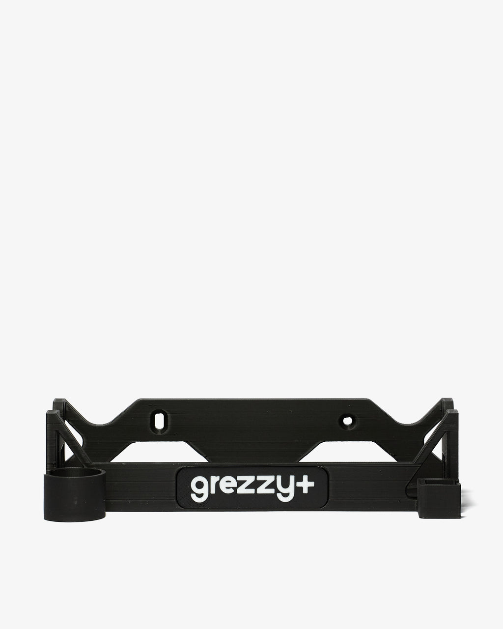 Charger Stand BROSE/SPECIALIZED