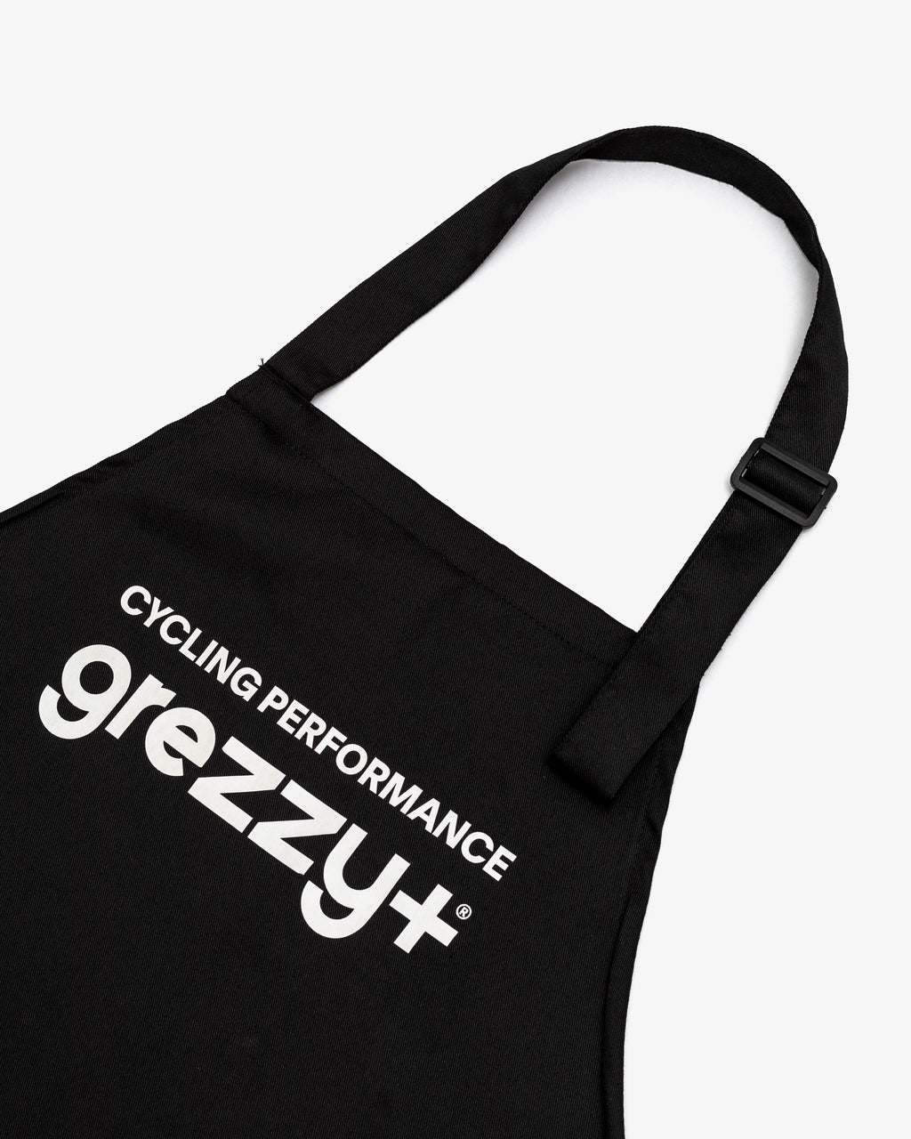 grezzy+® Workshop Apron