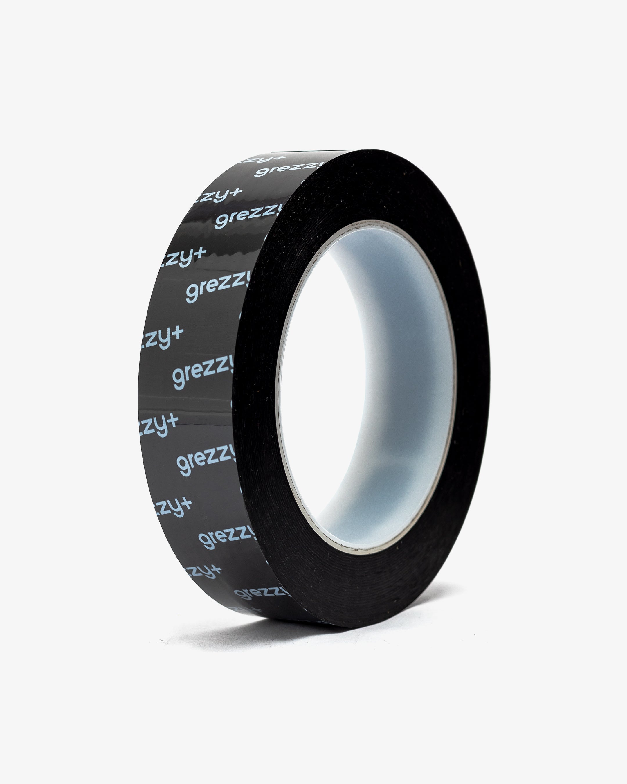 Tubeless Rim Tape