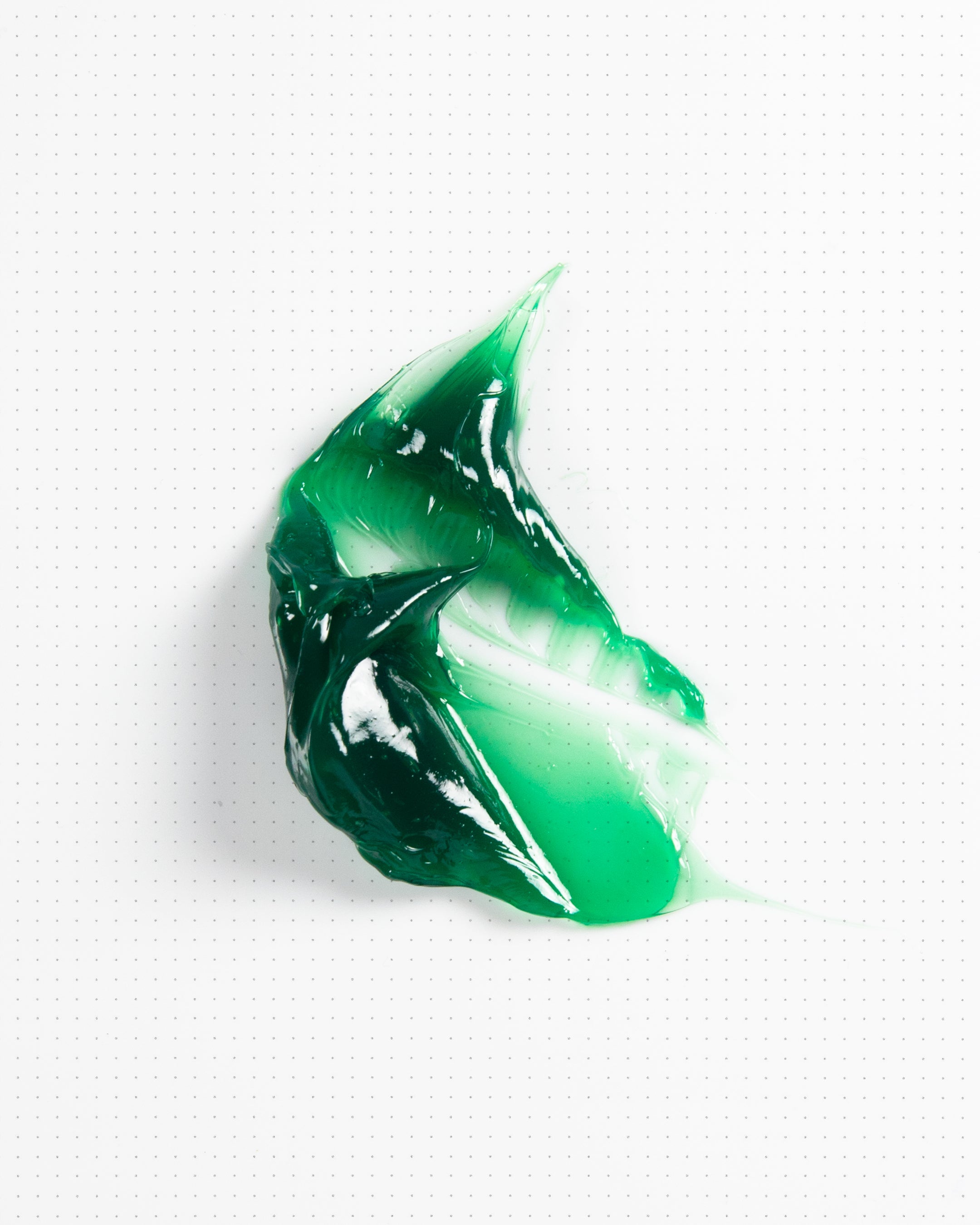 Advance Pro Calcium / Special Grease 500mL