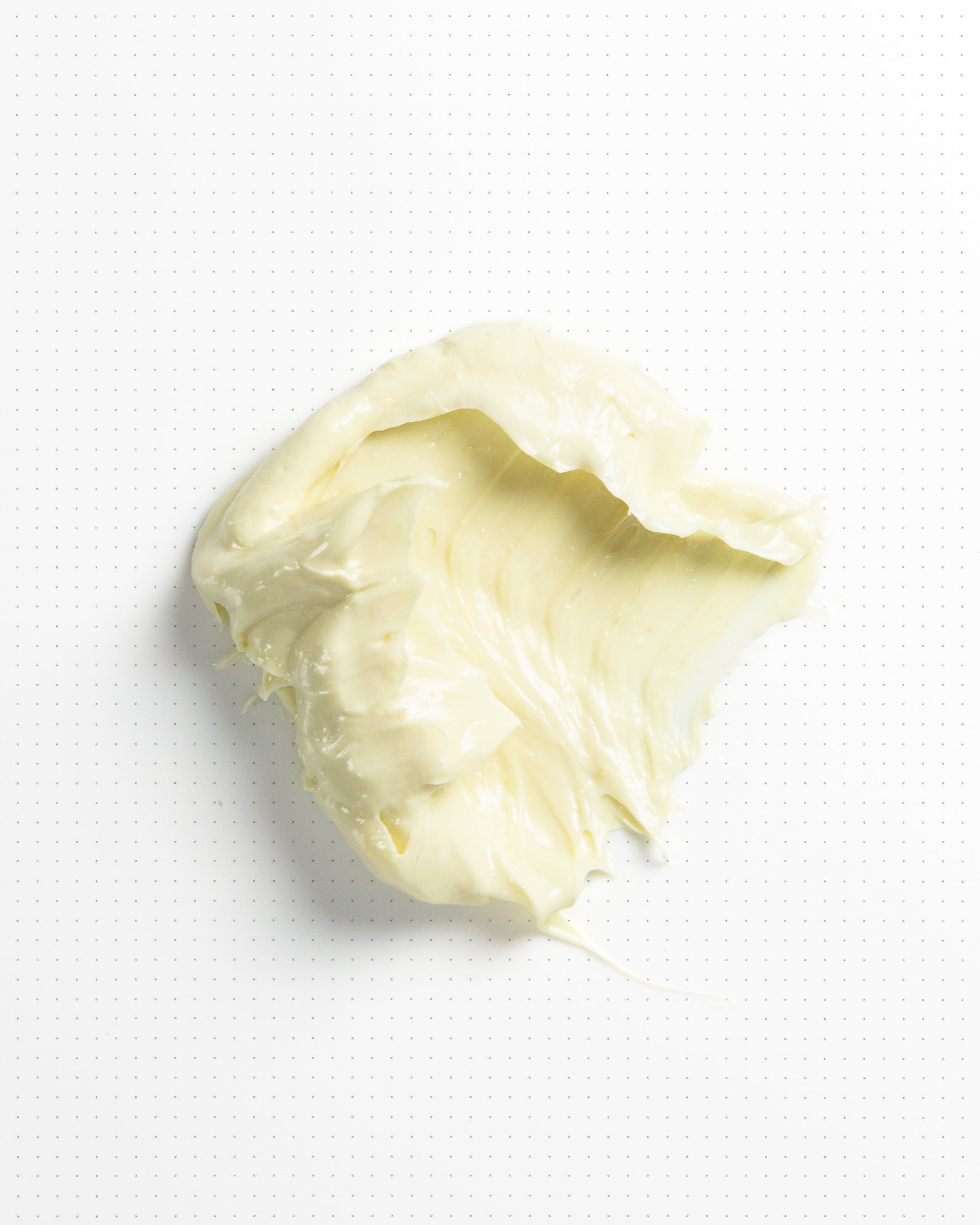 Lithium White Paste / Assembly Grease 500mL