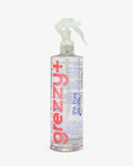 IPA Pure 99.9% 500mL