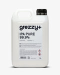 IPA Pure 99.9% 5L
