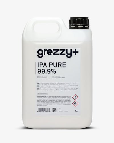 IPA Pure 99.9% 5L