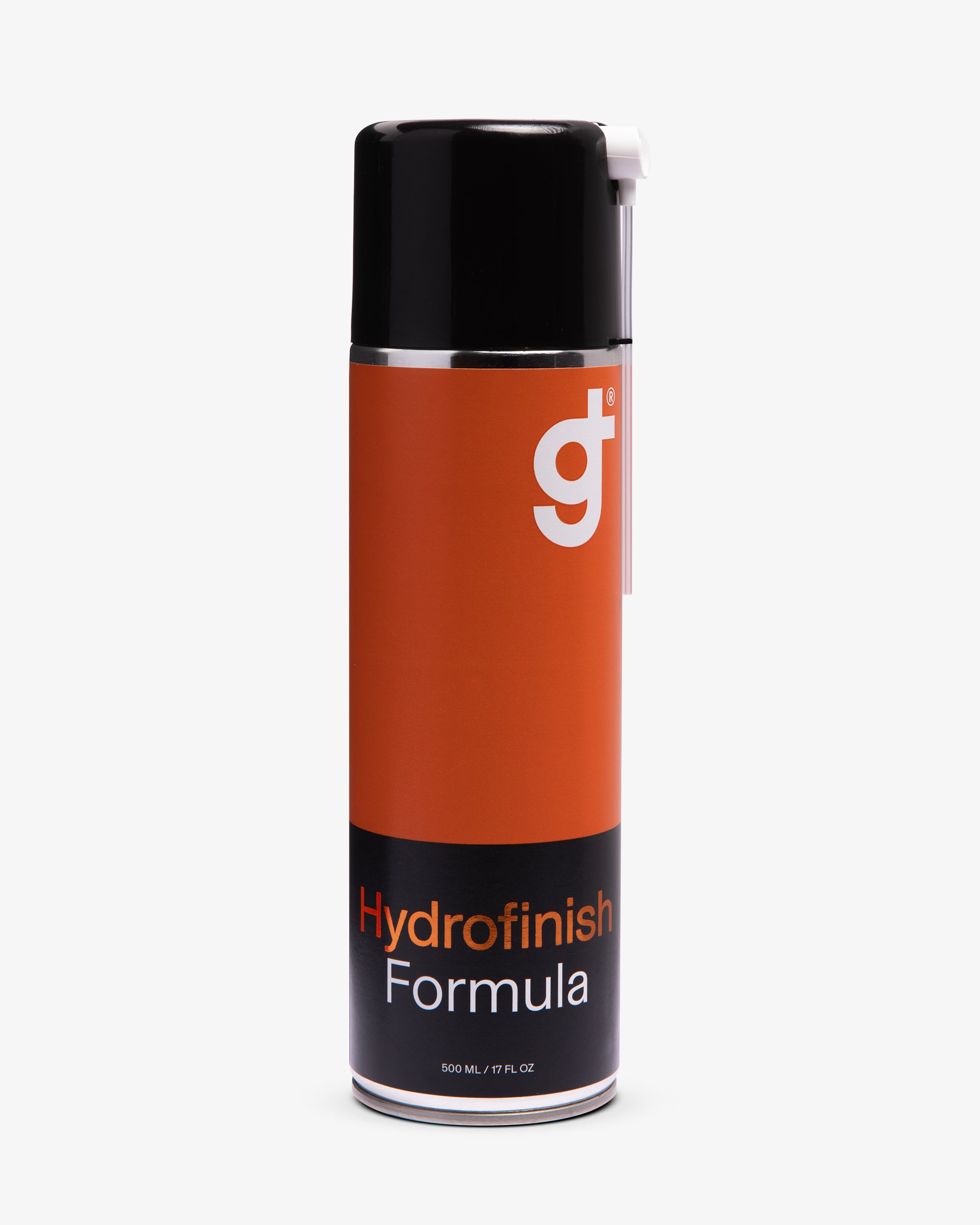 Hydrofinish Formula 500mL