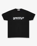 Off-Race Logo T-Shirt