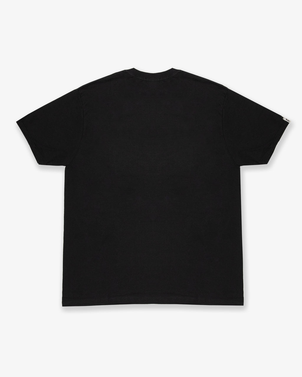 Off-Race Logo T-Shirt