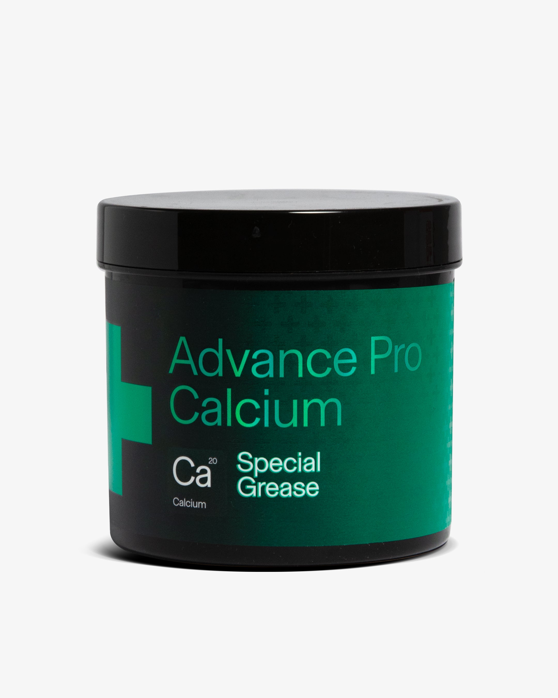 Advance Pro Calcium / Special Grease 500mL