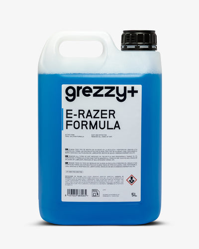 E-Razer Formula 5L
