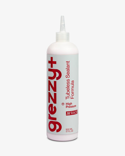 Tubeless Sealant Formula™ High Pressure 500mL