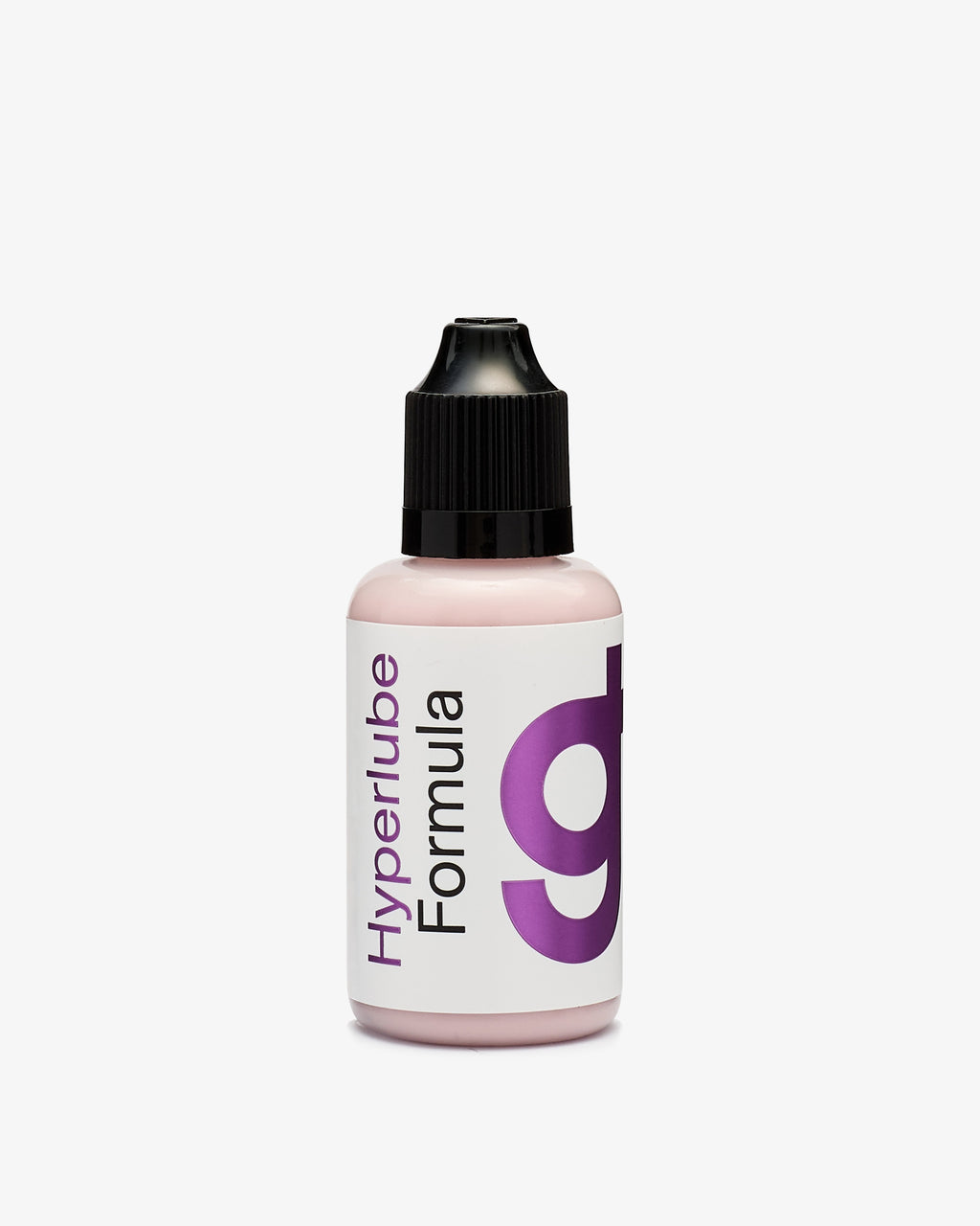 Hyperlube Formula 30mL