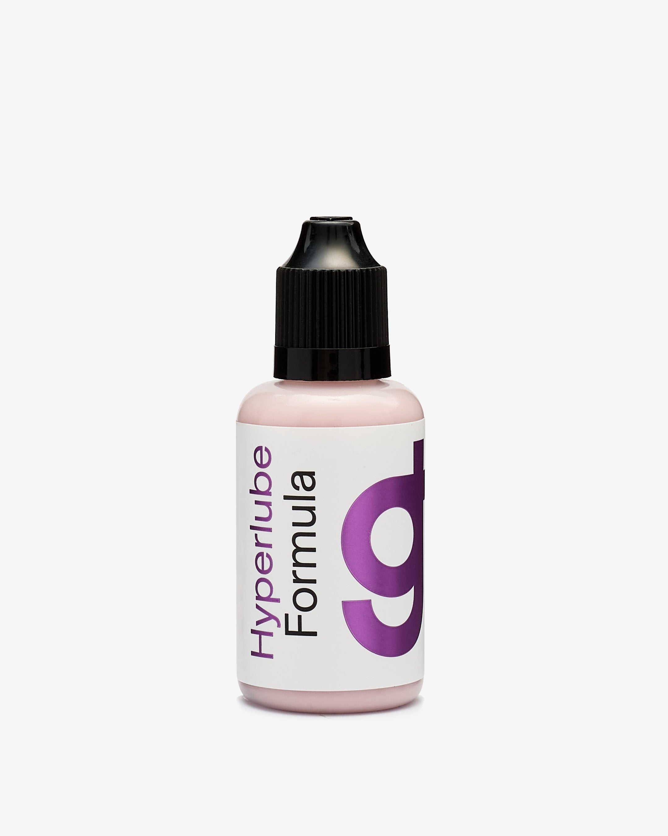 Hyperlube Formula 30mL